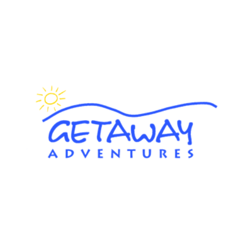 Getaway Adventures